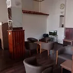 Sema Отель Анкара
