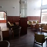Sema Отель
