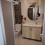 Sema
