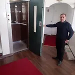 Sema * Анкара