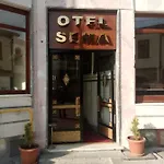 Sema Анкара