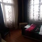 Sema Анкара