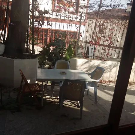 Sema * Ankara