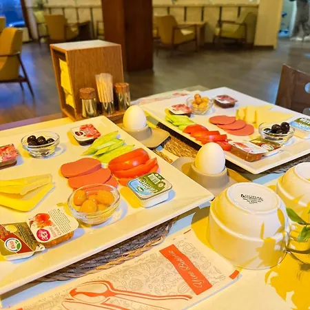 Sema