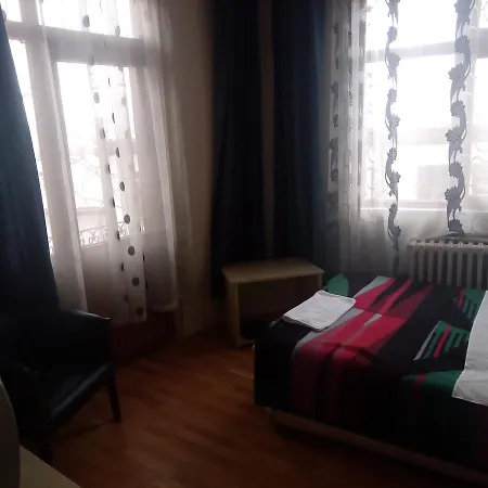 Sema Ankara
