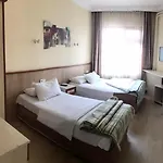 Sema 酒店 安卡拉