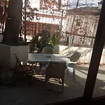 Sema * 安卡拉