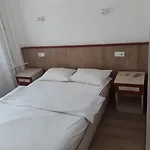 Sema
