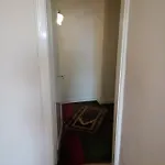 Sema 酒店